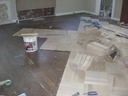 Water Damaged Design 3
